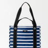 Scout - Bagette - Spruce Springsteen - Findlay Rowe Designs