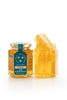 Savannah Bee - Acacia Honeycomb Jar - Findlay Rowe Designs