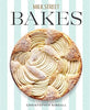 Milk Street Bakes - Findlay Rowe Designs
