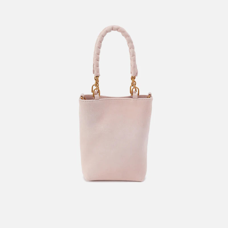 Hobo - Tennessee Mini Bag - Blossom - Findlay Rowe Designs