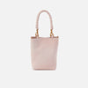 Hobo - Tennessee Mini Bag - Blossom - Findlay Rowe Designs