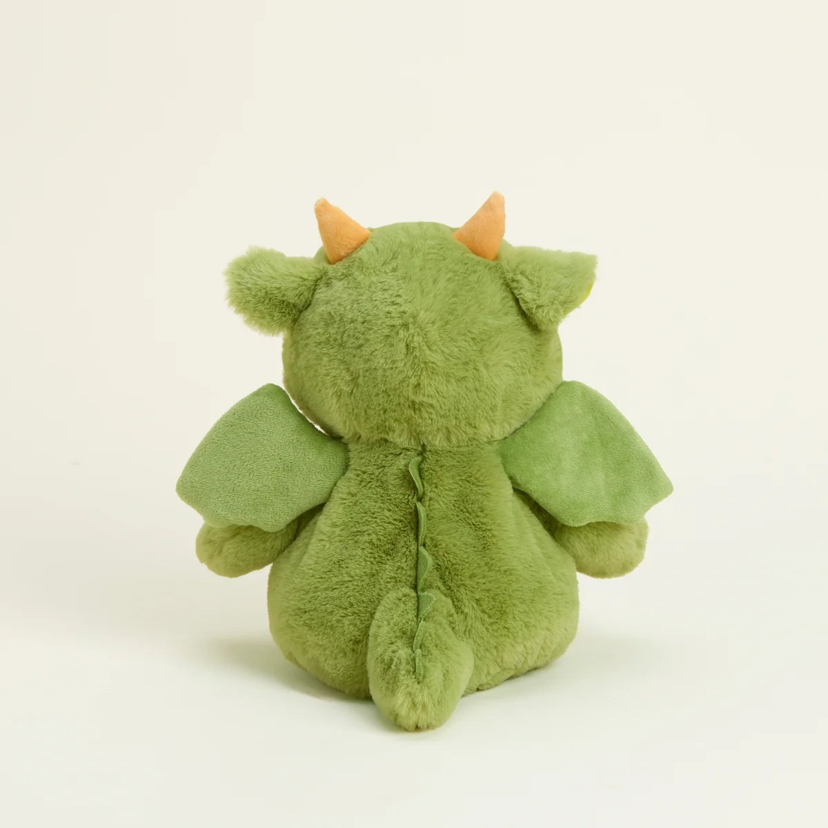 Warmies - Cute Dragon