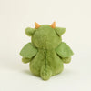 Warmies - Cute Dragon