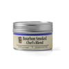 Bourbon Barrel Smoked Chef’s Blend 3.5OZ - Findlay Rowe Designs