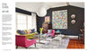 Domino: Your Guide to a Stylish Home - Findlay Rowe Designs
