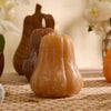 Candle - Flameless LED Pumpkin or Gourd