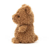 Jellycat - Little Bear - Findlay Rowe Designs