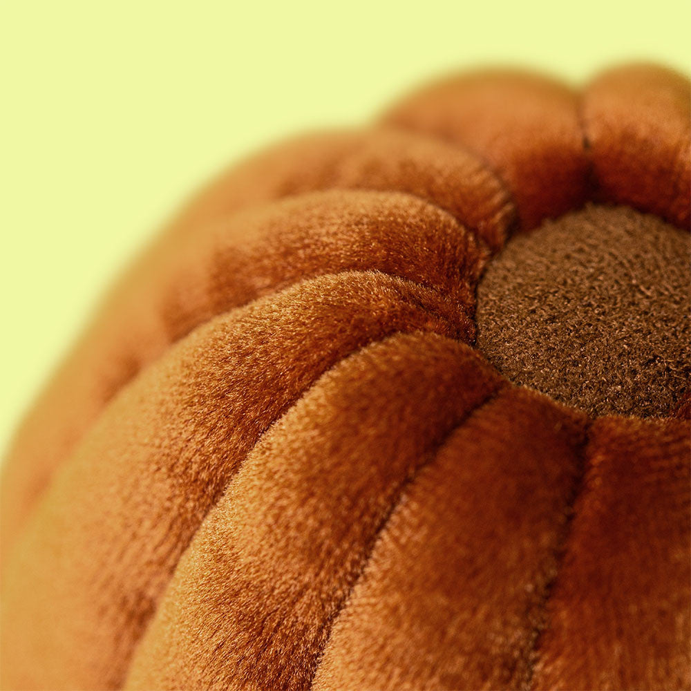 Jellycat - Amusables - Carole Canelé - Findlay Rowe Designs
