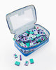 Oh My Mahjong - Mahjong Tiles - Seabreeze - Findlay Rowe Designs