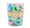 Mud Pie - Baby Pop up Dinosaur - Findlay Rowe Designs