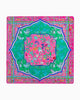 Oh My Mahjong - Mahjong Mat - Enchanted - Findlay Rowe Designs