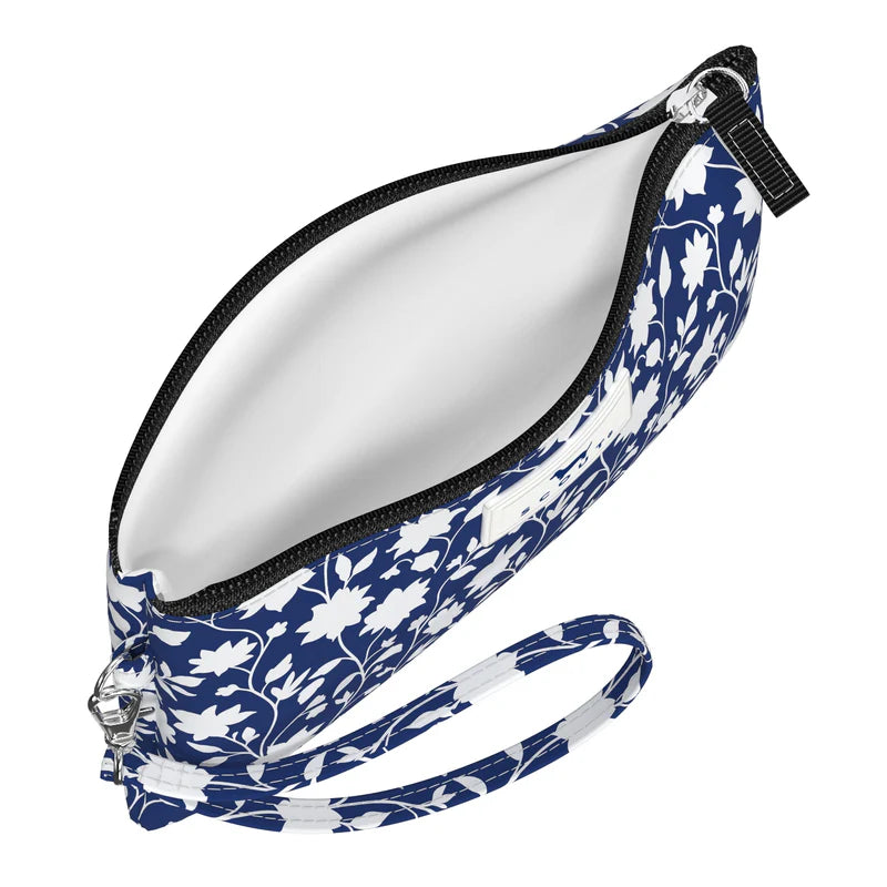 SCOUT - Kate Wristlet - Bloom Service - Findlay Rowe Designs