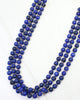Caroline Hill - Necklace -  Brinley Beaded Layered - Assorted - Findlay Rowe Designs