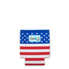 Swig - Can Coolie - All American - Findlay Rowe Designs