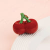 Nora Fleming - Mini - Cheery Cherry - A453 - Findlay Rowe Designs