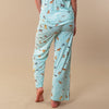 Amanda Blu - PJ Pant - Bark at the Park - Findlay Rowe Designs