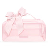 Case-Mate - Jelly Cosmetic Bag - Bow - Findlay Rowe Designs