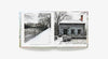 Walk With Me: Hamptons: Photographs