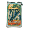 Bamboo Trading - Club Bag - Phone Crossbody - Findlay Rowe Designs