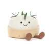 Jellycat - Amuseables - Camembert - Findlay Rowe Designs