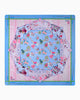 Oh My Mahjong - Vivara Mat - Findlay Rowe Designs