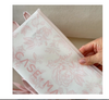 Case Mate - Jelly Tote - Bow - Findlay Rowe Designs