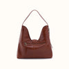 HOBO - Atlas Hobo Bag - Pecan Ridge - Findlay Rowe Designs