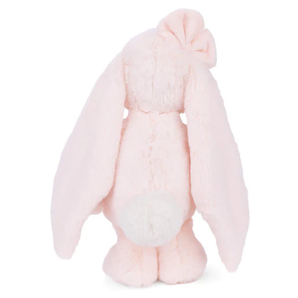 Bukowski Bears - Friendly Kanina - Floral Pink - Findlay Rowe Designs