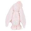 Bukowski Bears - Friendly Kanina - Floral Pink - Findlay Rowe Designs