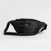 SCOUT - Sun Belt - Black Puffer - Findlay Rowe Designs