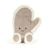 Jellycat - Amuseables - Fitswell Mitten - Findlay Rowe Designs