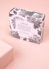 Lollia - Fragrance Story Gift Set - Elegance