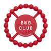 Bella Tunno - Teether - Bub Club - Findlay Rowe Designs