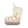 Jellycat - Amuseables - Perta Snow Boot - Findlay Rowe Designs