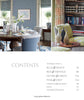 William Yeoward: Blue and White and Other Stories: A personal journey through colour - Findlay Rowe Designs