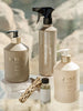 L'Avant - Hand Soap - Ambre Santal - Findlay Rowe Designs