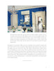 he Enchanting Interiors of Bunny Mellon: Paintings by Snowy Campbell - Findlay Rowe Designs
