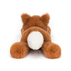 Jellycat - Smudge Fox - Findlay Rowe Designs