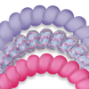 Teleties - Hair Ties - Somebunny's Favorite - Findlay Rowe Designs