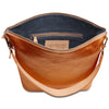 Consuela - Bronzer Hobo - Findlay Rowe Designs