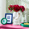 Frame - 4x4 - Hobnail