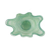 Vietri - Onda Glass Medium Bowl - Green NO SHIP - STORE PICKUP - Findlay Rowe Designs
