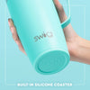 Swig - Travel Mug 22oz - Saturdays in Athens - Findlay Rowe Designs