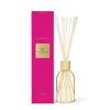 Glasshouse Fragrances - Fragrance Diffuser - 8.4oz
