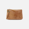 Hobo - Daisy Daze Large Wristlet - Whiskey