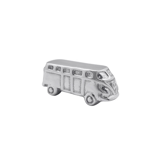 Mariposa - Napkin Weight - Volkswagen Bus - Findlay Rowe Designs