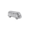 Mariposa - Napkin Weight - Volkswagen Bus - Findlay Rowe Designs