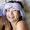 Nodpod Sleep Mask - Findlay Rowe Designs