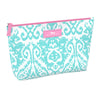 Scout - Twiggy - Take Me to Turq - Findlay Rowe Designs