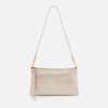 Hobo - Darcy Crossbody - Sand Shimmer - Findlay Rowe Designs